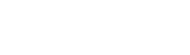 Spinformula Logo